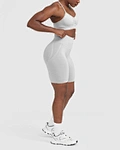custom shorts