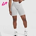 Maximize your performance with the best biker shorts for women. Find your perfect fit from our selection of comfortable and fashionable options.