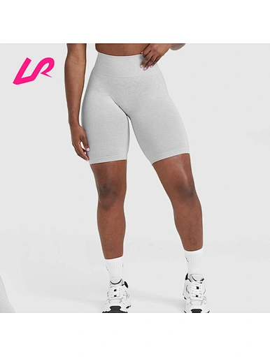 Maximize your performance with the best biker shorts for women. Find your perfect fit from our selection of comfortable and fashionable options.
